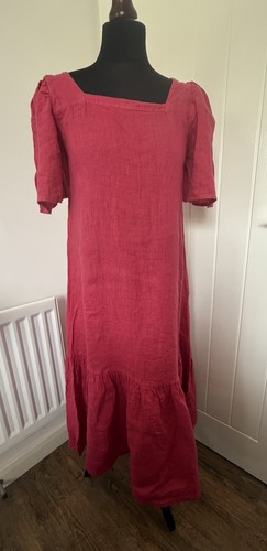 Phase eight claria linen - claria,