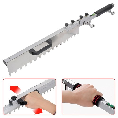 Tile flat sand leveling - sand,