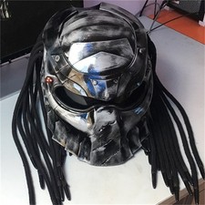 The predator hand painted - the, hand-painted