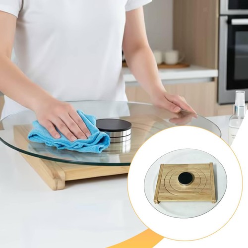 Hamster running wheel smooth - running,