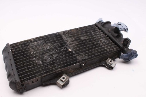 Water cooler engine cooling - cooler,,