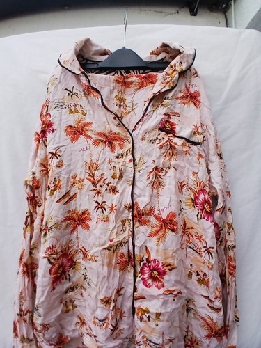 Preloved duvet days - days, womens
