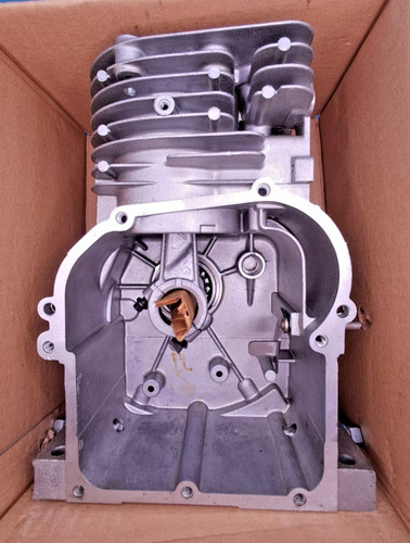 Cylinder block for tecumseh - cylinder,