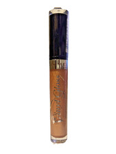 Rimmel Vinyl Gloss