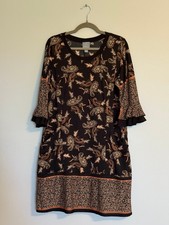 RABBIT RABBIT DESIGNS WOMEN'S