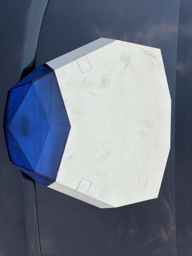 Visonic 740 hex - visonic,
