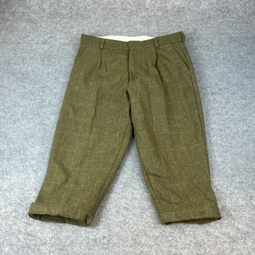 Vintage mens plus - plus, fours