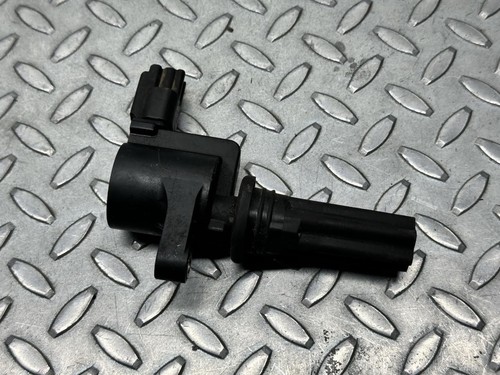 Coil for jaguar type 1st - for,