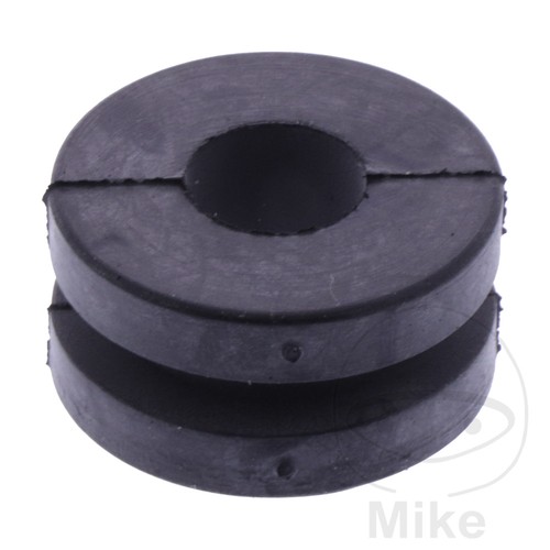 Tourmax damping rubber - tourmax,