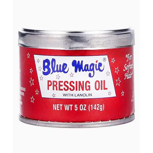 Blue magic haircare - haircare, hair