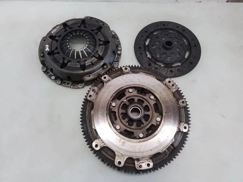 Nissan almera tino v10 clutch - almera,