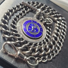 Antique vintage sterling - vintage,