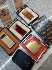 A Joblot of Four Vintage Boxed