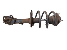 MITSUBISHI OUTLANDER Strut Shock Absorber Right Osf 2268 Diesel 2014