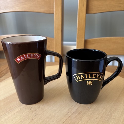 Baileys original tall - baileys,