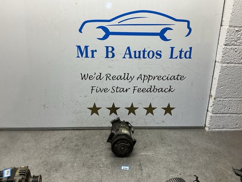 Vauxhall insignia diesel - 2.0,