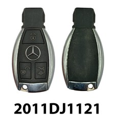 Genuine used mercedes - used,