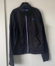 Gio Goi Harrington Style
