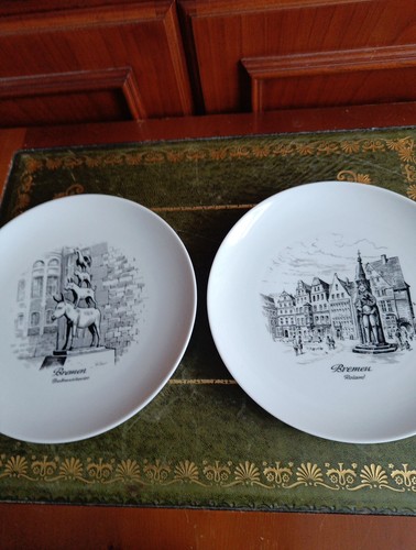 Kaiser vintage porcelain - kaiser,