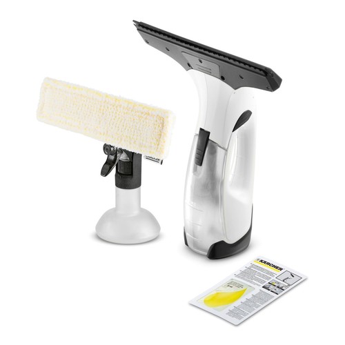 Karcher wv2 plus window - wv2,