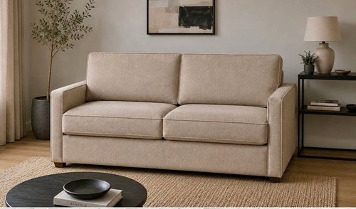 Freestyle london sofabed - freestyle,