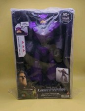 Disney Buzz Lightyear Emperor