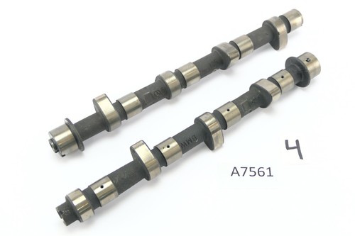 Bmw 100 1983 camshaft - bmw,