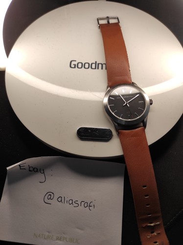 French connection watch - french,