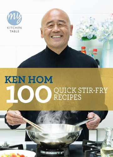 Kitchen table 100 - table:, quick