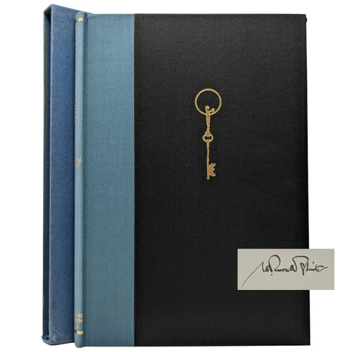 1965 shadows arcady sir - shadows, in