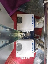 Lowara SMB20/2/UK Booster Pump, Used In Good Condition, Little use, 