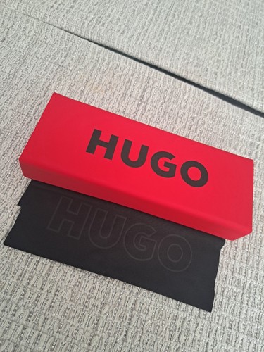 Hugo boss hard - boss,
