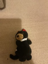 Glove Puppet for Kids Hand