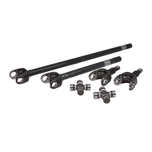 Usa standard gear chromoly - usa,