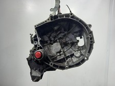 CITROEN C3 Gearbox 2016-2021