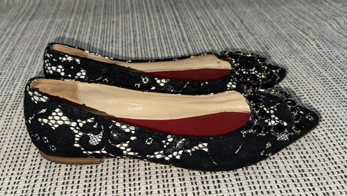Carolina herrera black - herrera, lace
