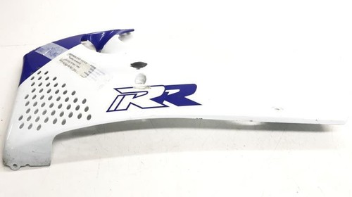 Left half hoof - , cbr