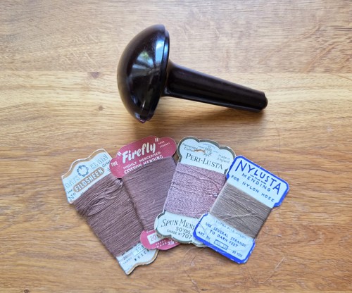 Vintage 1930 bakalite - 1930’s,