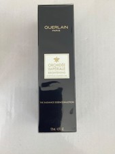 Guerlain Orchidee Imperiale Le