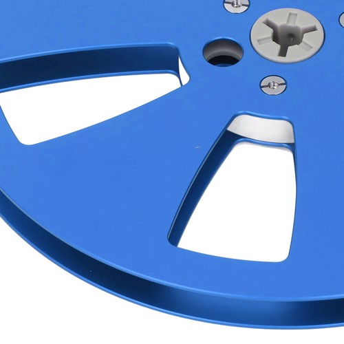 Universal sound tape - sound,