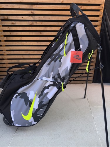 Nike hybrid air golf - nike, 2