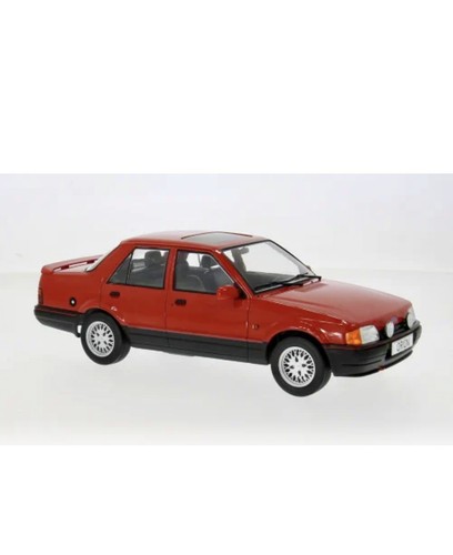 Scale ford orion mk ii - ford,