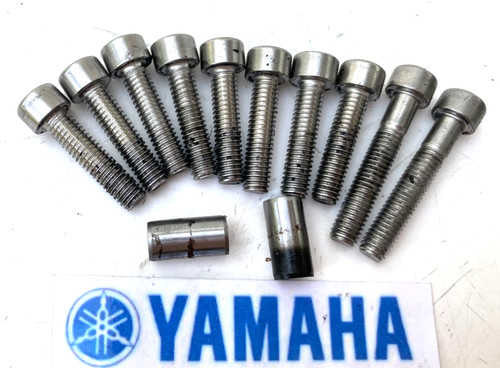 Yamaha fzs 600 - fzs,