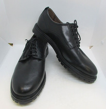 BRAND NEW BNWOT M&S Men's