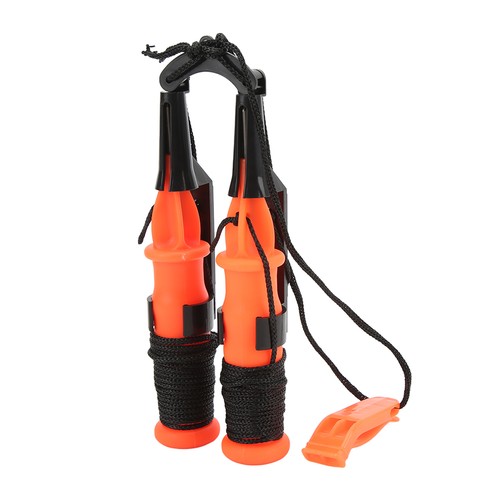 2pcs winter ice - (black,