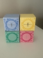 YSL Baby Doll Eau de Toilette