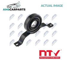 PROPSHAFT MOUNTING MOUNT