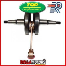 IM07040 CRANKSHAFT FOR DERBI