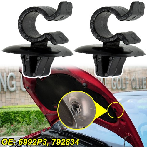 2pcs for peugeot - 2pcs, 1007