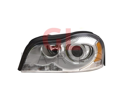 For volvo xc90 2006 2015 - xc90, 2006-2015